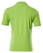 MASCOT® Bandol 51587