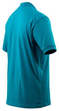 MASCOT® Bandol 51587