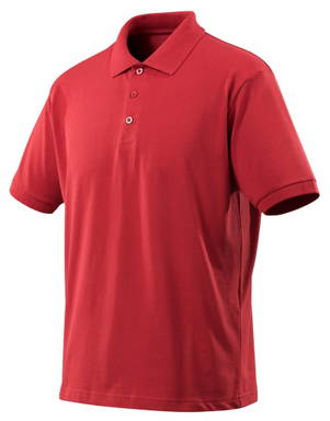 MASCOT® Bandol 51587