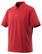 MASCOT® Bandol 51587