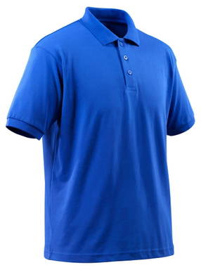 MASCOT® Bandol 51587