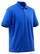 MASCOT® Bandol 51587