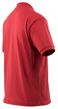 MASCOT® Bandol 51587