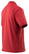 MASCOT® Bandol 51587