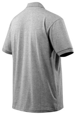 MASCOT® Bandol 51587