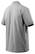 MASCOT® Bandol 51587
