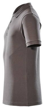 MASCOT® Bandol 51587