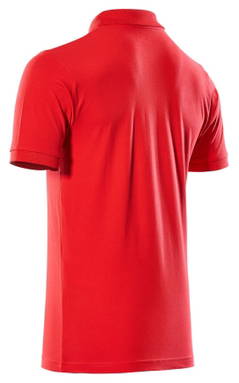 MASCOT® Bandol 51587