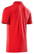MASCOT® Bandol 51587