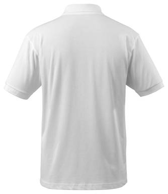 MASCOT® Bandol 51587