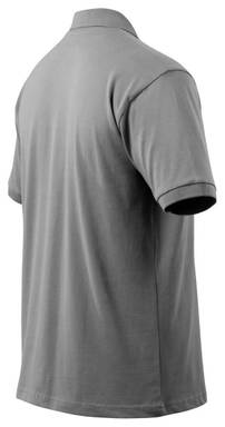 MASCOT® Bandol 51587