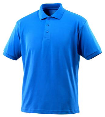 MASCOT® Bandol 51587