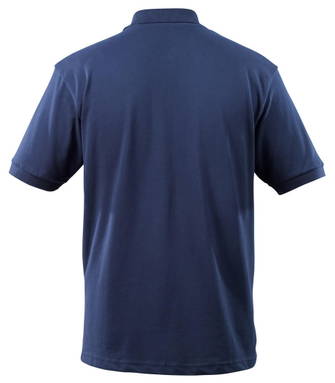 MASCOT® Bandol 51587