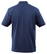 MASCOT® Bandol 51587