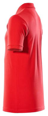 MASCOT® Bandol 51587
