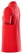 MASCOT® Bandol 51587