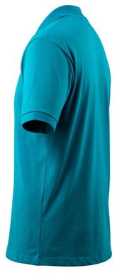 MASCOT® Bandol 51587
