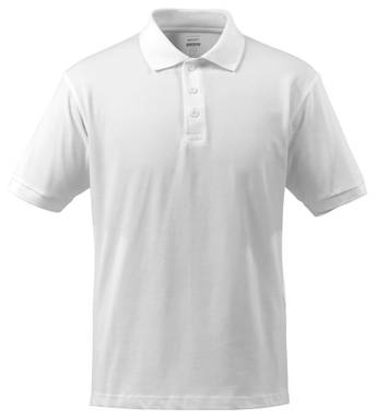 MASCOT® Bandol 51587