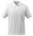 MASCOT® Bandol 51587