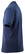 MASCOT® Bandol 51587