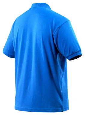 MASCOT® Bandol 51587