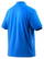 MASCOT® Bandol 51587