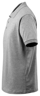 MASCOT® Bandol 51587