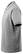 MASCOT® Bandol 51587