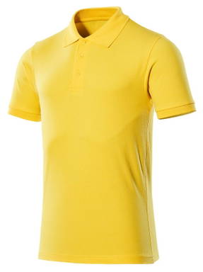 MASCOT® Bandol 51587