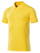 MASCOT® Bandol 51587