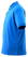 MASCOT® Bandol 51587
