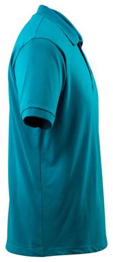 MASCOT® Bandol 51587