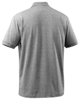 MASCOT® Bandol 51587