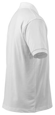 MASCOT® Bandol 51587