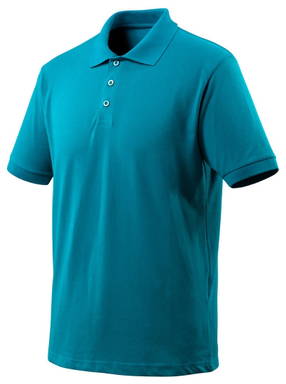 MASCOT® Bandol 51587