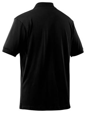 MASCOT® Bandol 51587