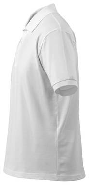 MASCOT® Bandol 51587