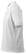 MASCOT® Bandol 51587