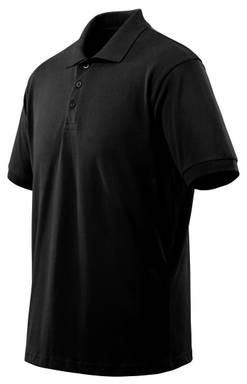 MASCOT® Bandol 51587