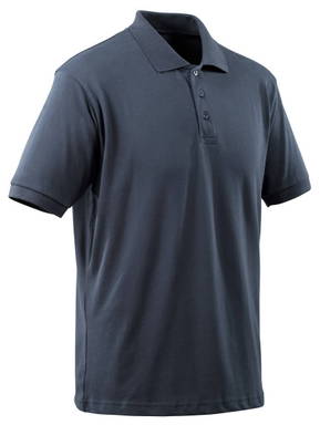 MASCOT® Bandol 51587