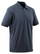 MASCOT® Bandol 51587