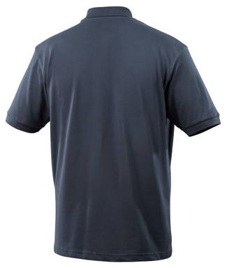 MASCOT® Bandol 51587