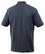 MASCOT® Bandol 51587