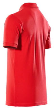 MASCOT® Bandol 51587