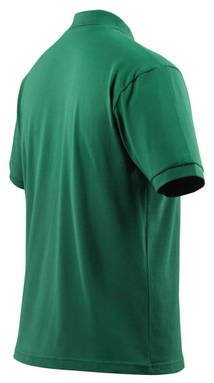 MASCOT® Bandol 51587