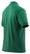 MASCOT® Bandol 51587