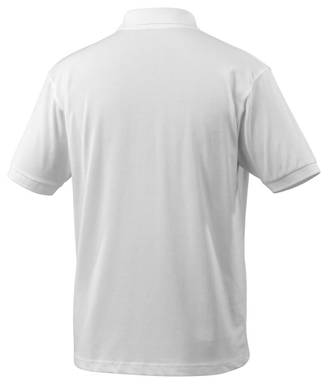 MASCOT® Bandol 51587