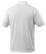 MASCOT® Bandol 51587