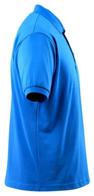 MASCOT® Bandol 51587