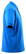 MASCOT® Bandol 51587